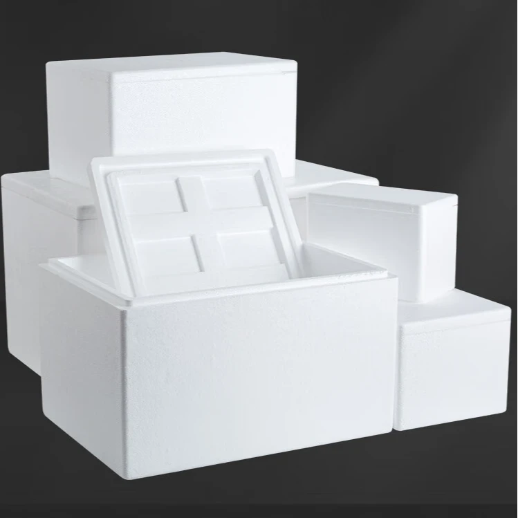 拍鱼必拍包装费，一包可装5条小亚成