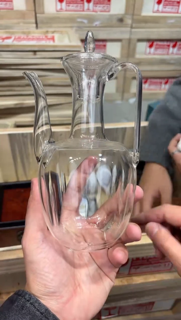 瓷片@@@@@@@@@@@@guifeihu