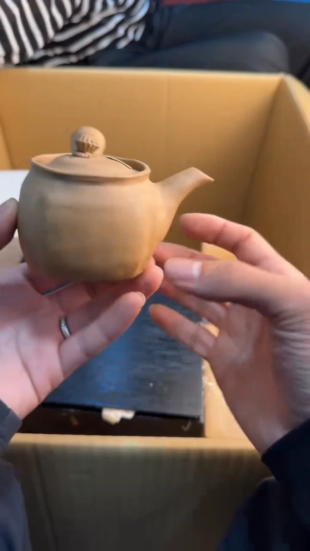 茶盏8888888888     777