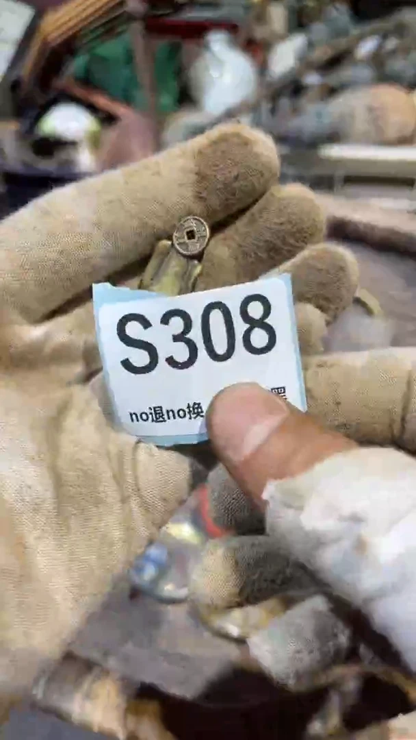 陶瓷壹**缘燕博火爆火爆热卖热卖