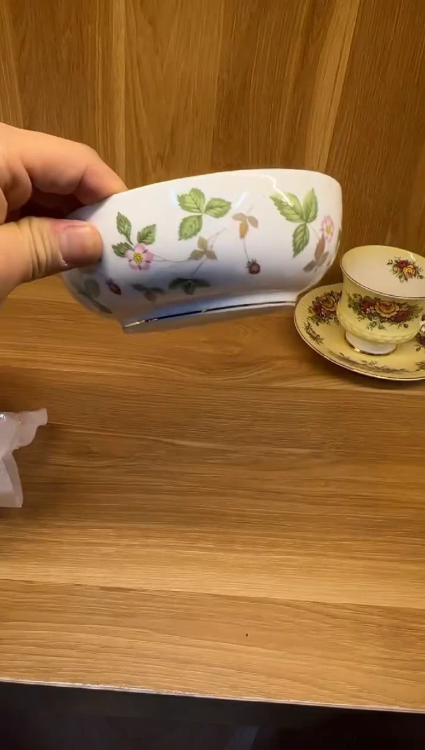 【闪购商品】瓷片h308好好好好好好好