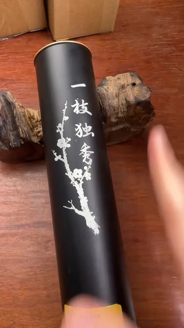 线香25号   一枝独秀   180克