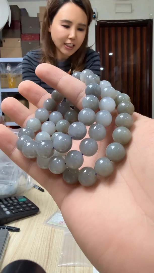 未镶嵌和田玉挂件LTE-103多样性发货发其一