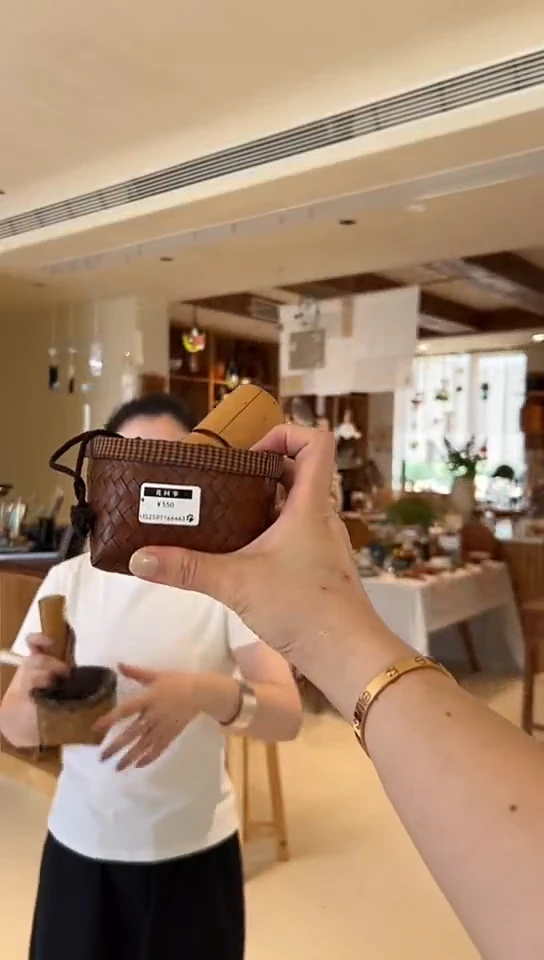 茶道摆件0000 福利不退 抹茶碗6463