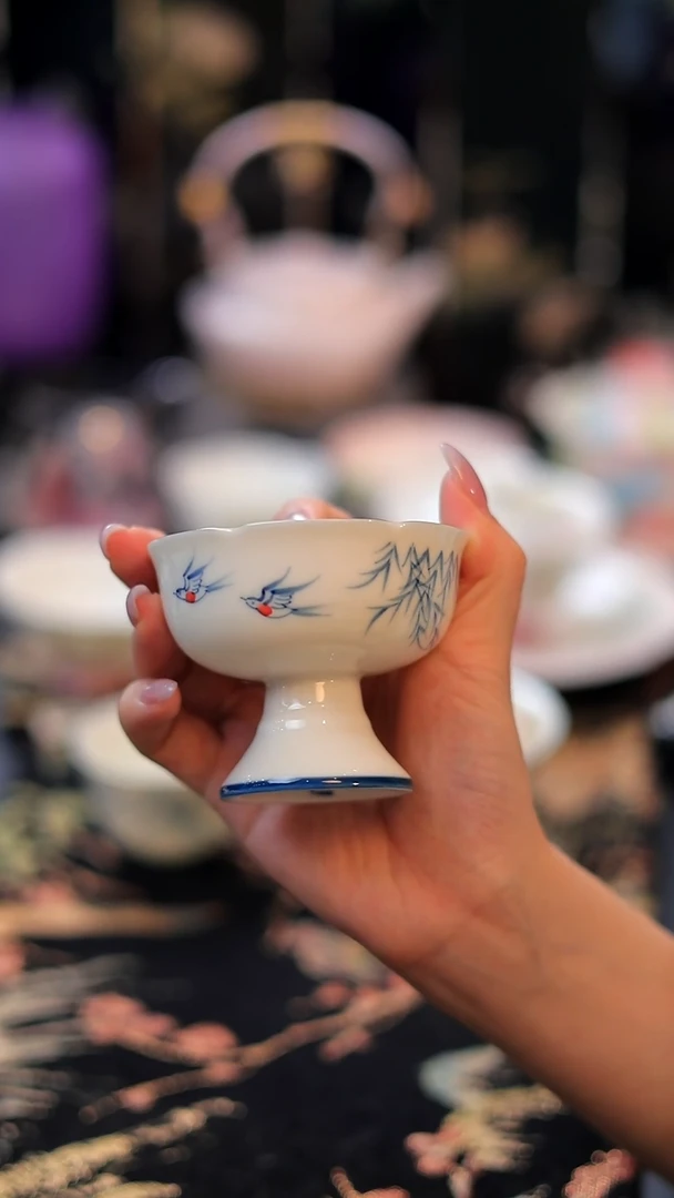 哈哈哈哈哈哈哈哈哈哈哈哈哈