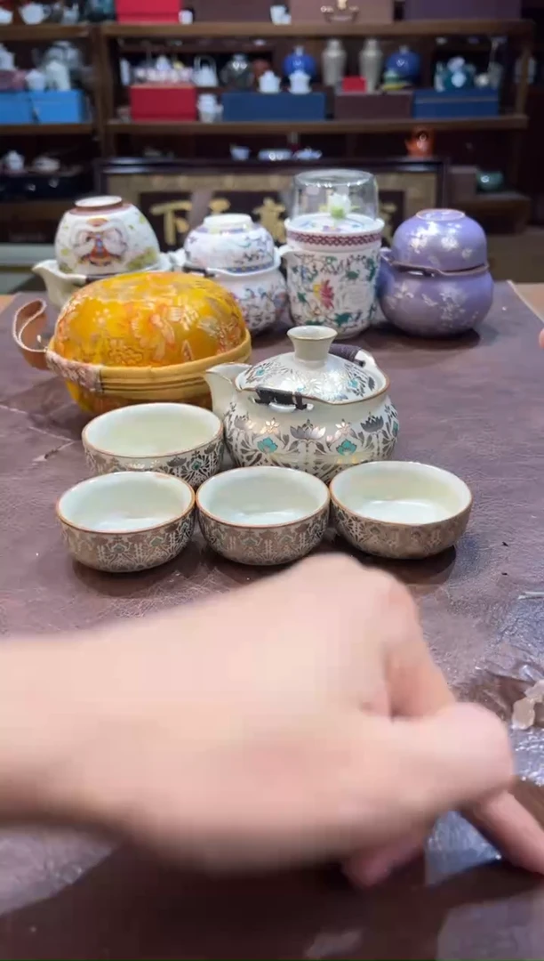 ccccc真的很便宜111111111111