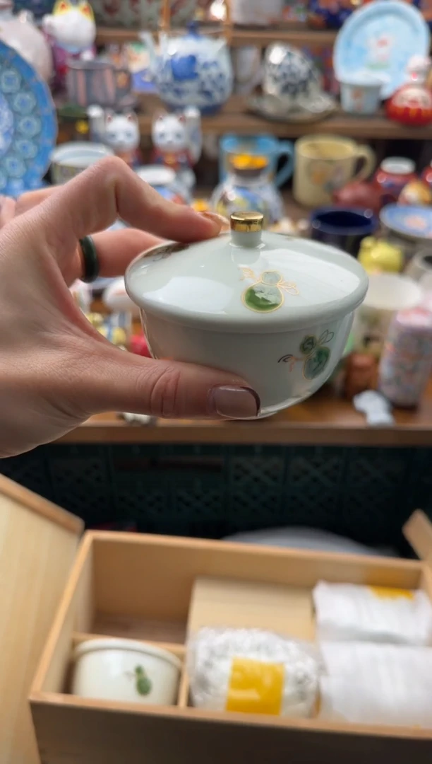 瓷片AAAAAAAAAAAAAAAAAA