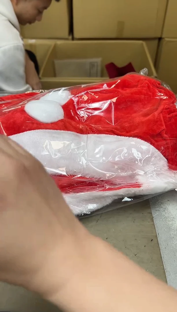 瓷片764聚宝缘海陶精选