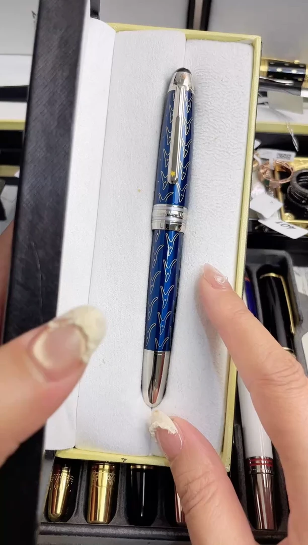 瓷片hhgllkkj88899999