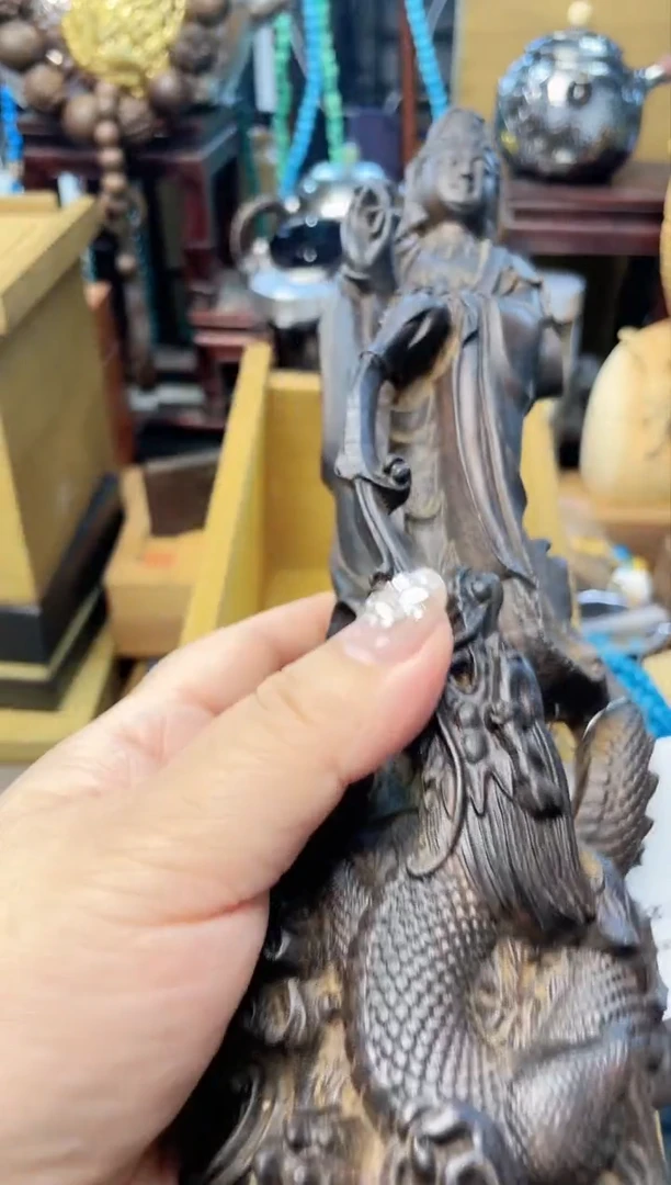 瓷片BJ炎美杂货铺质量保证