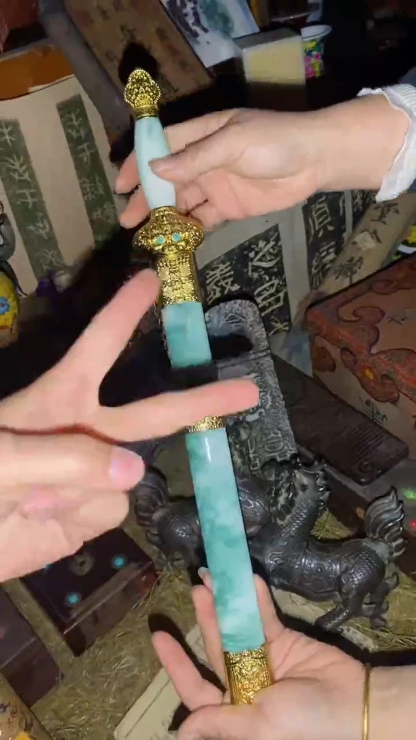 香榧木一一一一一一一一福利