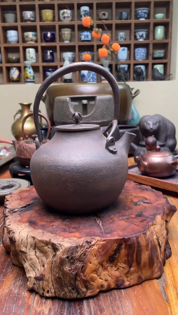 上****顾111111111111111