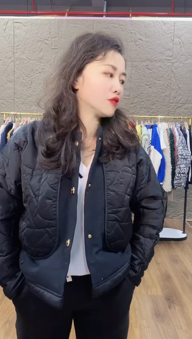 听*闪购纸盘拍一发五斤