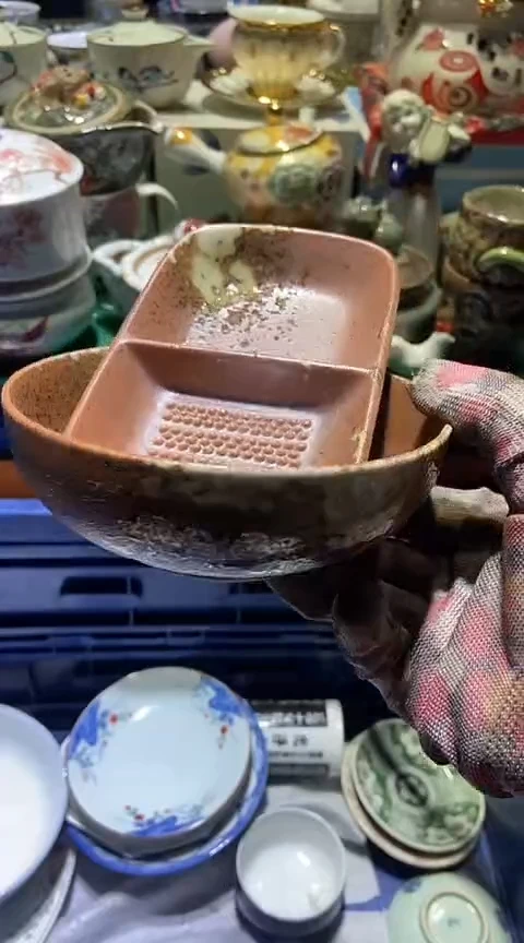 【闪购商品】瓷片11111111111111111