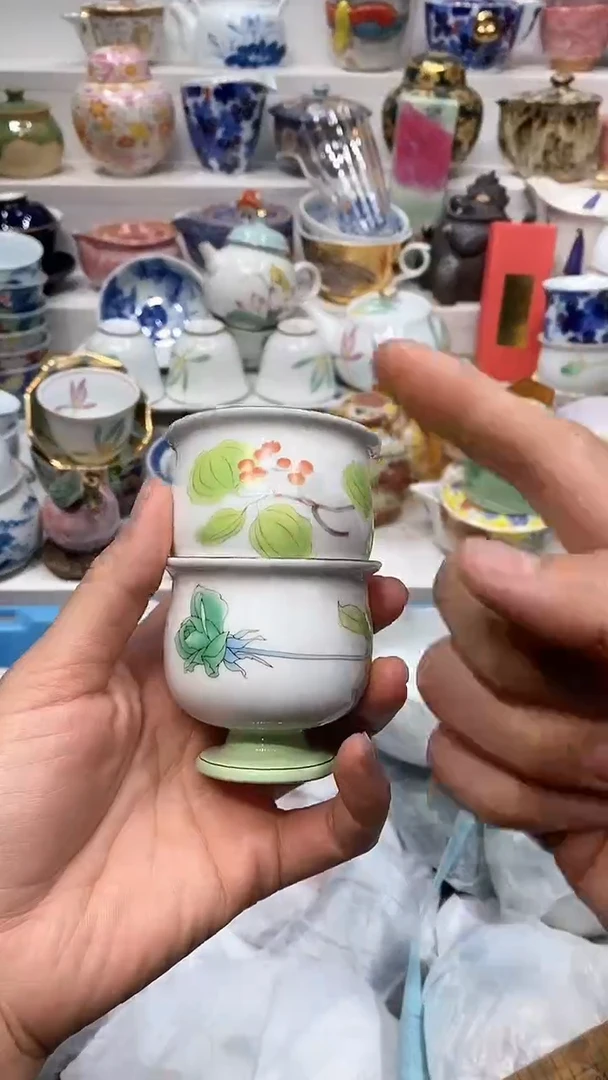 【闪购商品】闪购名称 【闪购商品】