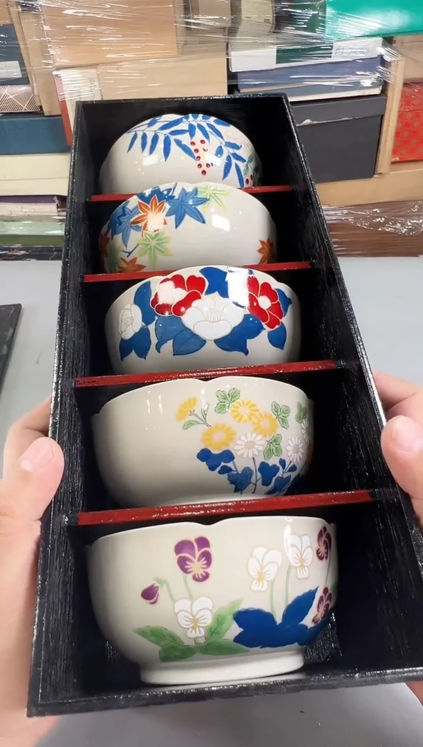 瓷片伊*.481号满30米包邮，打包不易