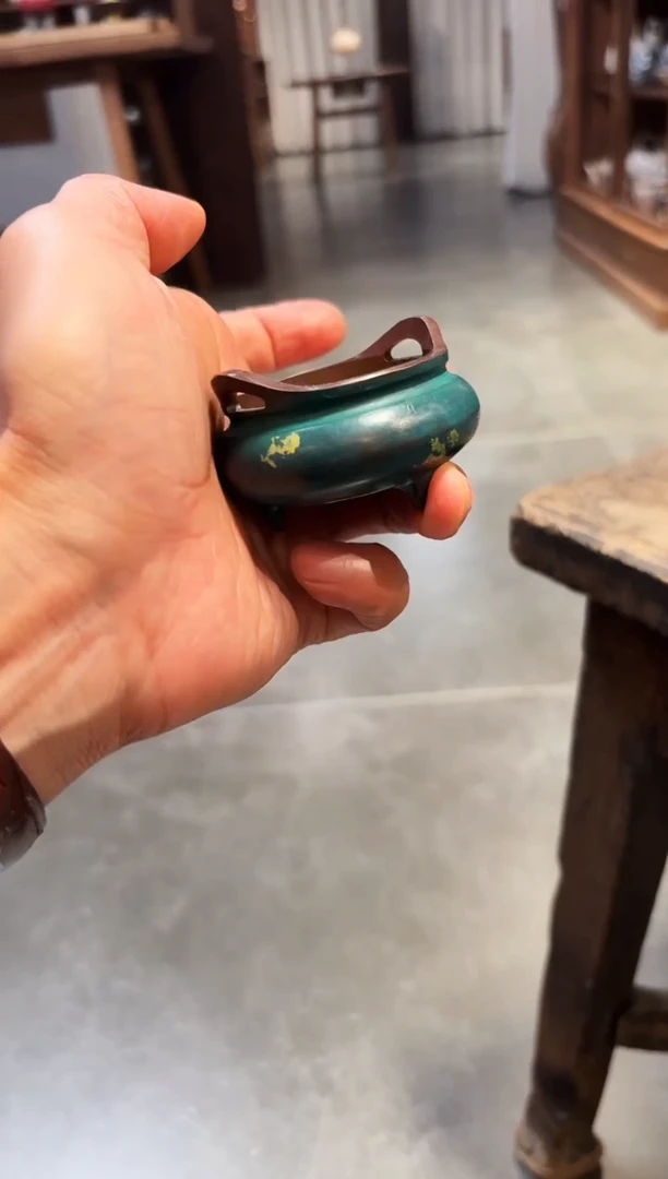 【闪购商品】茶道配件茶道配件