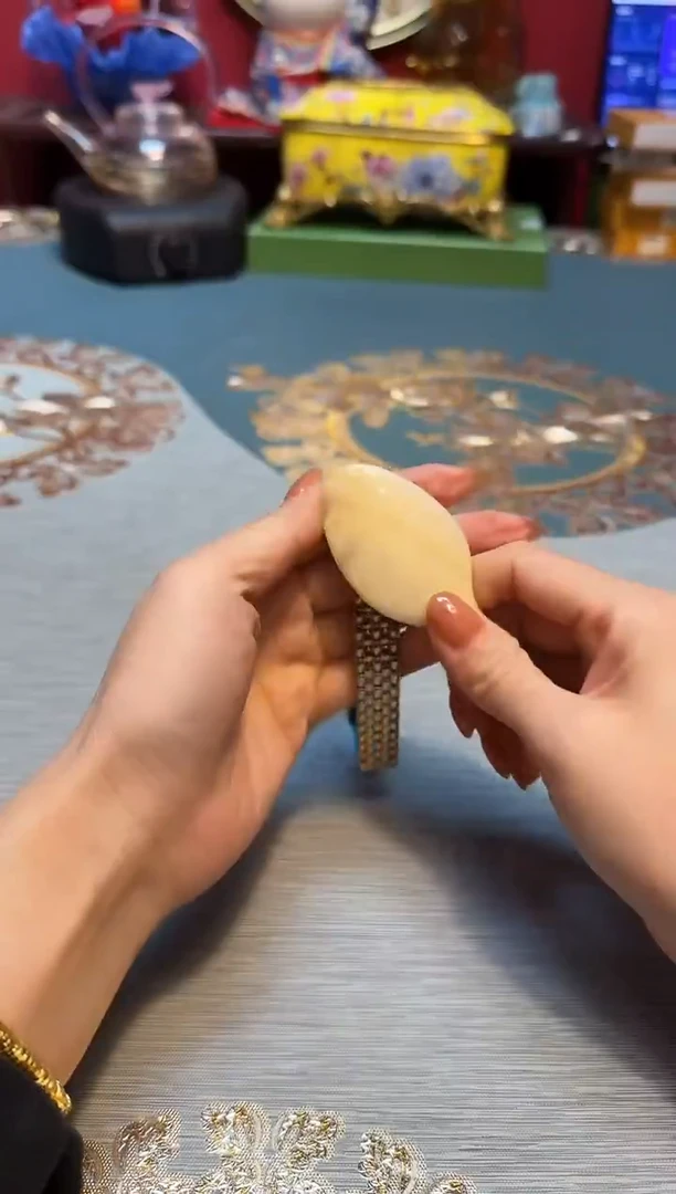 伦杯杯杯杯杯杯杯杯杯杯杯杯杯杯杯