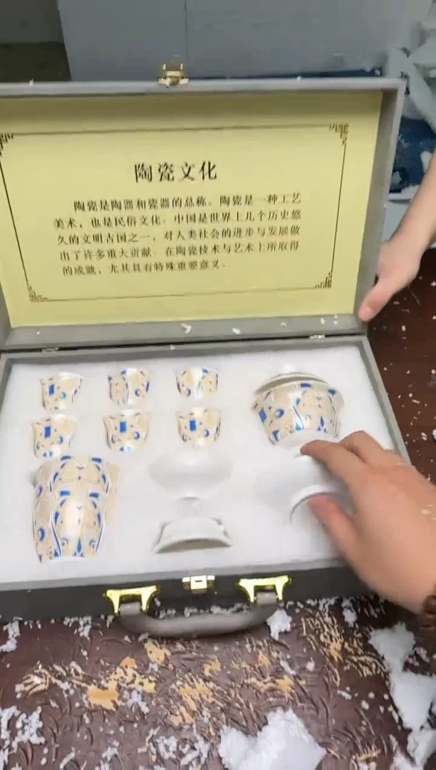其他@@@@@@@@@@@@@@@@@@