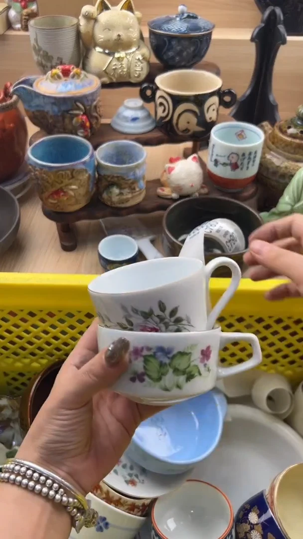 835默认微瑕，满20元包邮