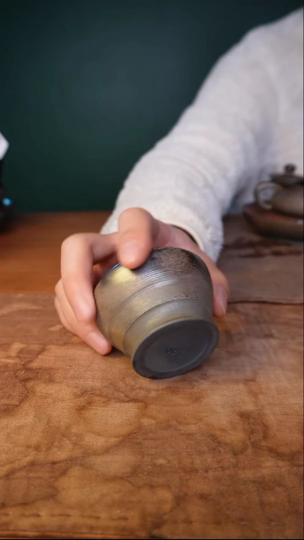 拼手速  节节高玄铁主人杯  钻感695