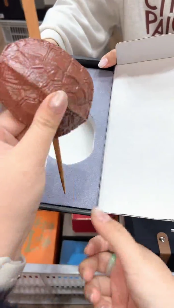 【闪购商品】@@@@@@@@@@@@2772