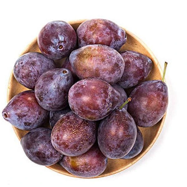 精品西梅/1份400g