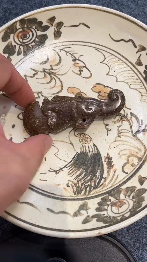 摆件瓷器88888888888888