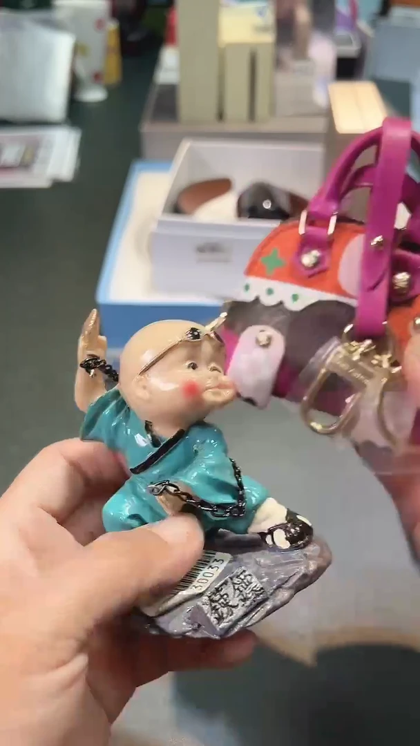 瓷片全场正品,一件不留@@1