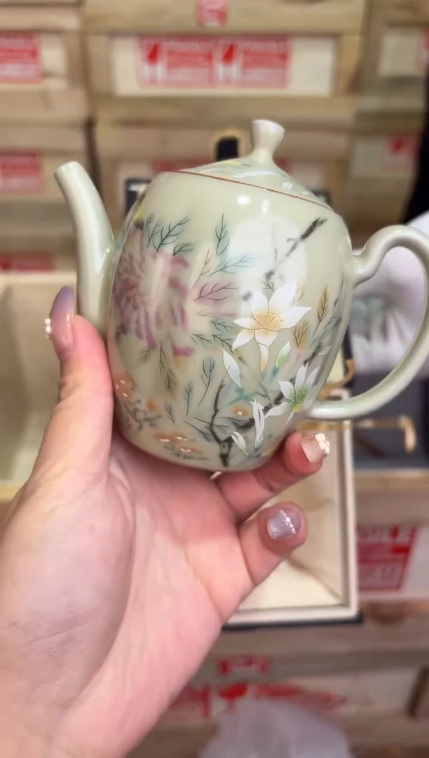 瓷片@@@@@@@@@@@@@@@mhrychbhgk