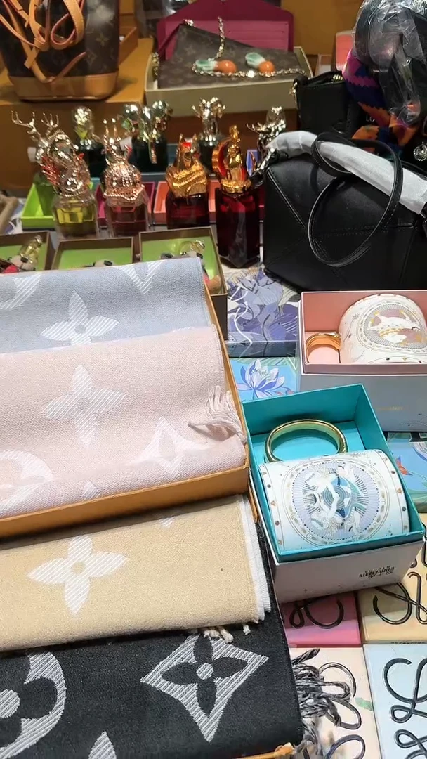 【闪购商品】瓷片换类目孤品单品一件不留