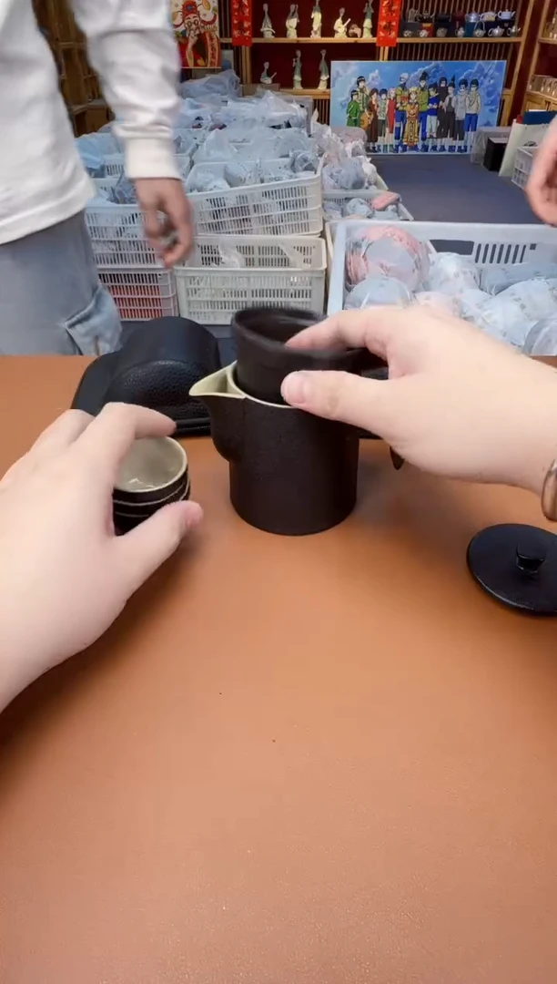 【闪购商品】瓷片瓷制品S11111111111