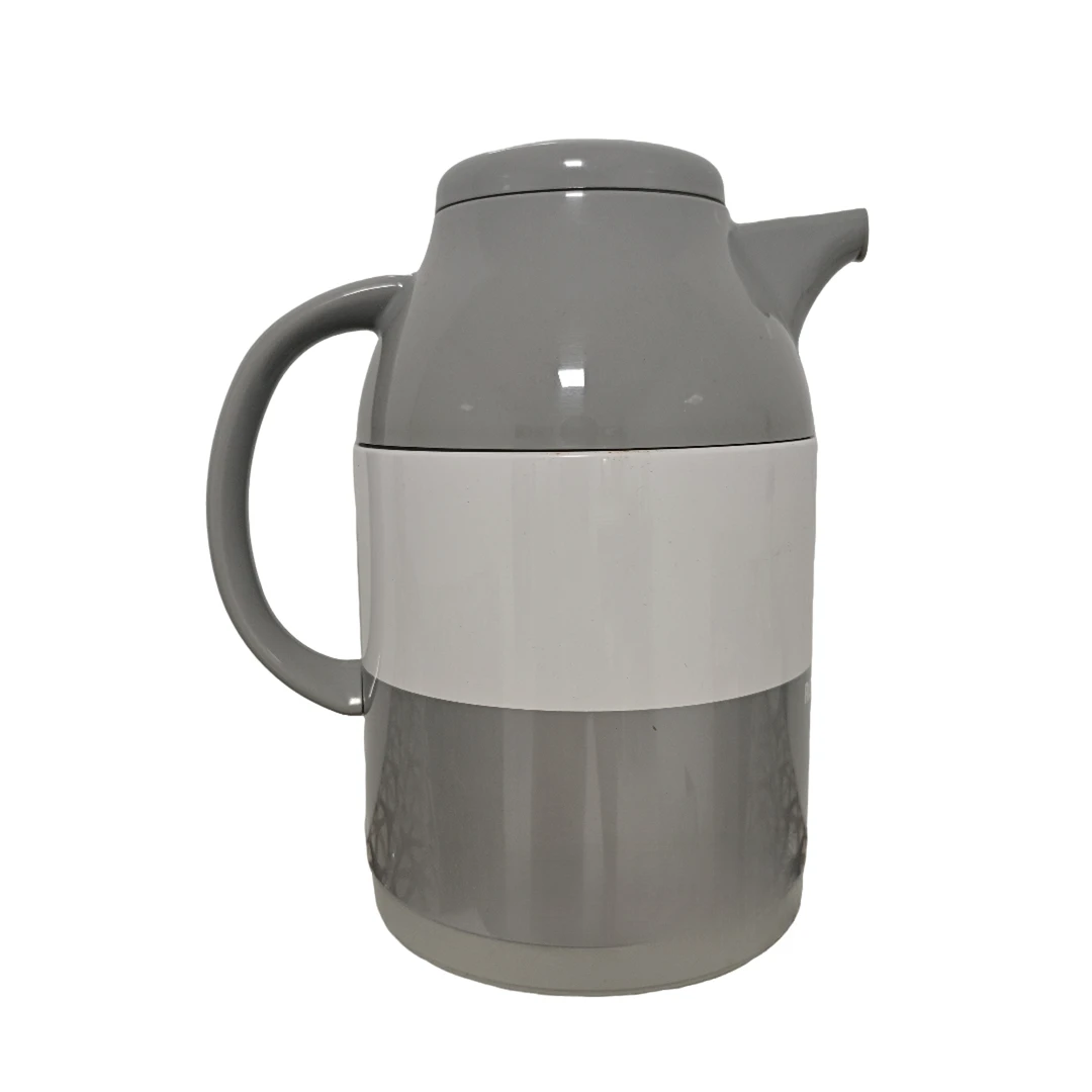 【J-3021】 大容量保温壶