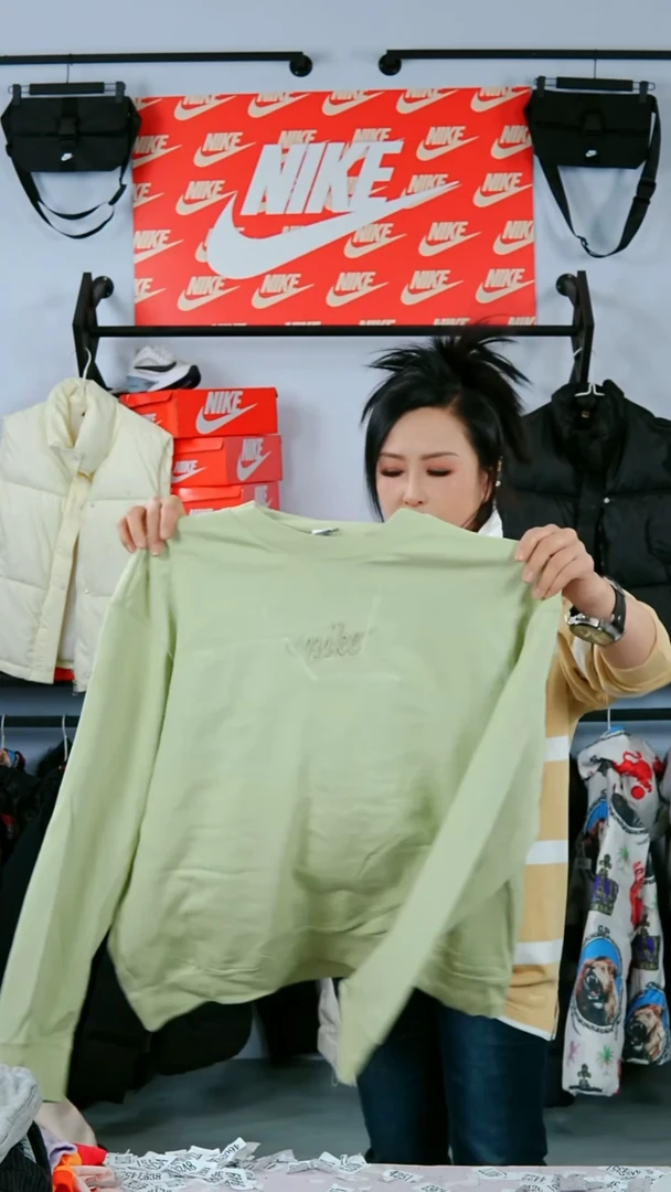 4487编码瑕疵修复过款直播间XL