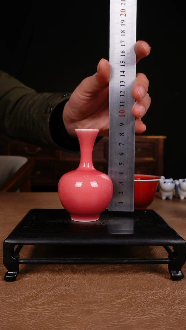 【闪购商品】瓶1111111111111111