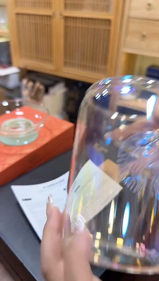 星爸爸亮闪闪马克杯