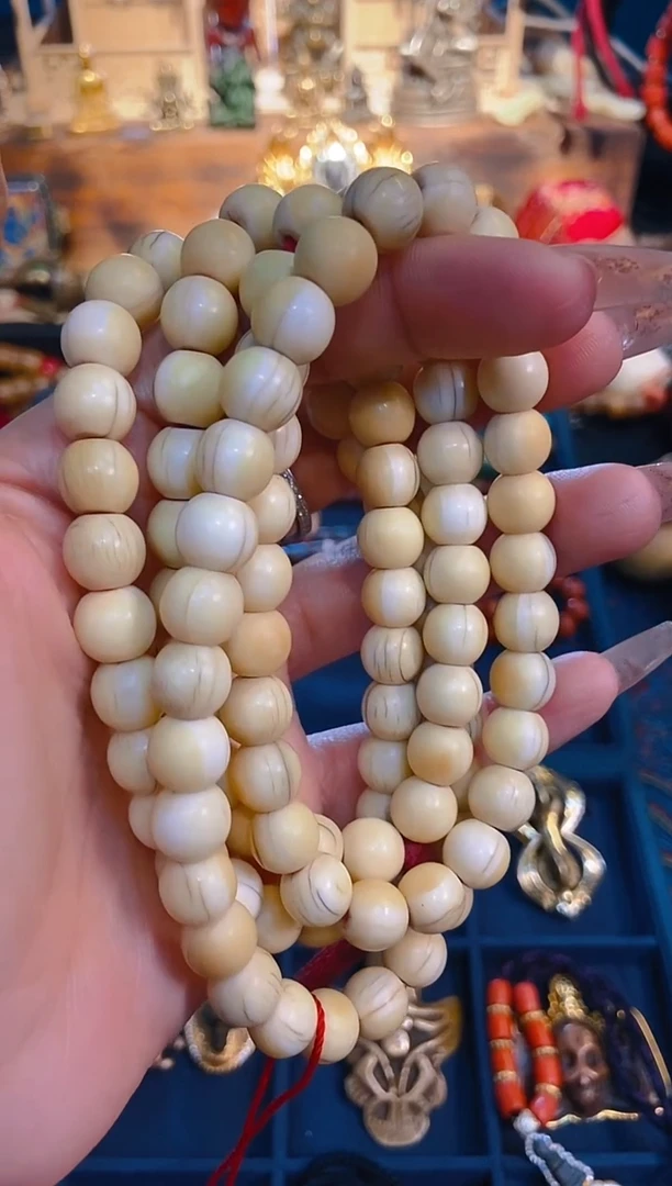 树脂制品高白哈哈哈哈哈哈哈哈哈哈哈哈