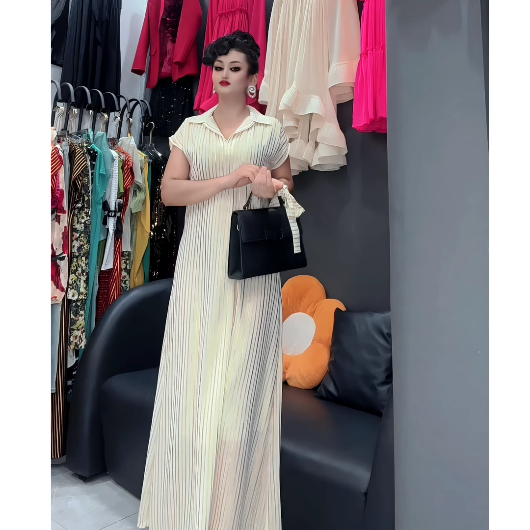 【MADIYA】女装修身