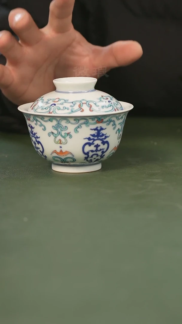 【闪购商品】杯手工手绘手作器。。。。