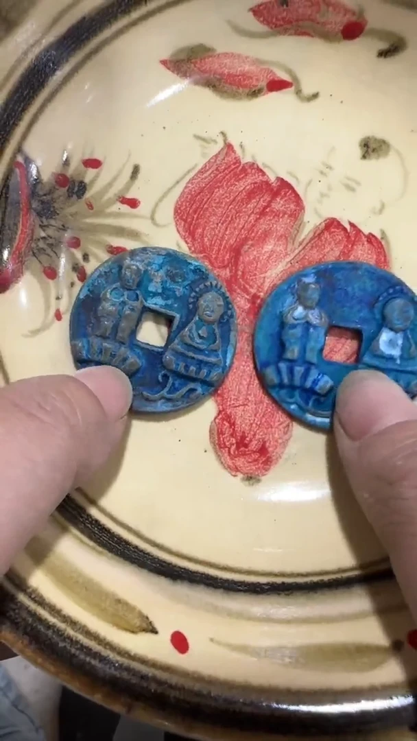 【闪购商品】摆件瓷摆件瓷摆件