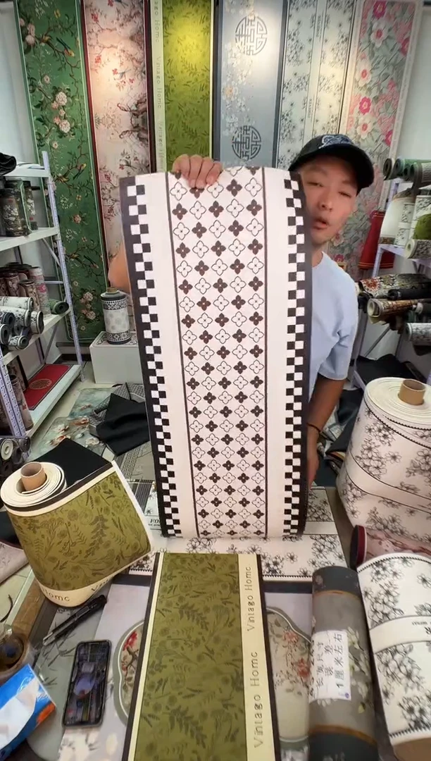泡沫35 540 四叶草