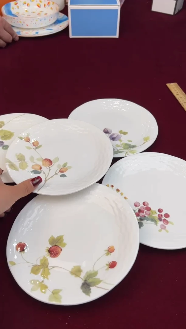 【闪购商品】正在放漏，快来抢购！H816