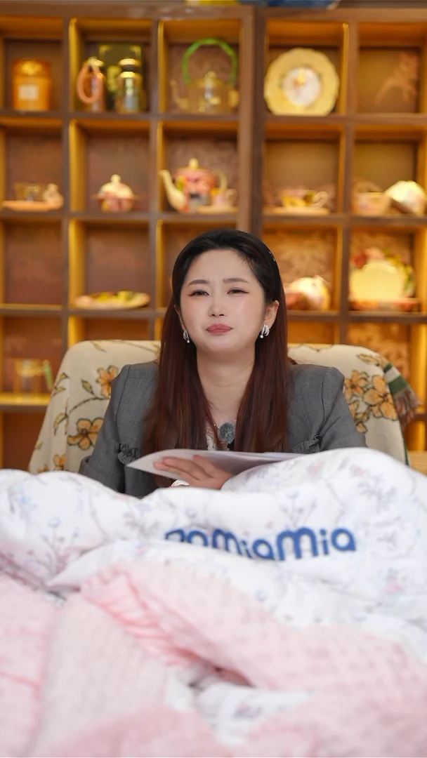 陶234-哆咪呀豆豆被200*230/ 5斤-粉色-CF6024