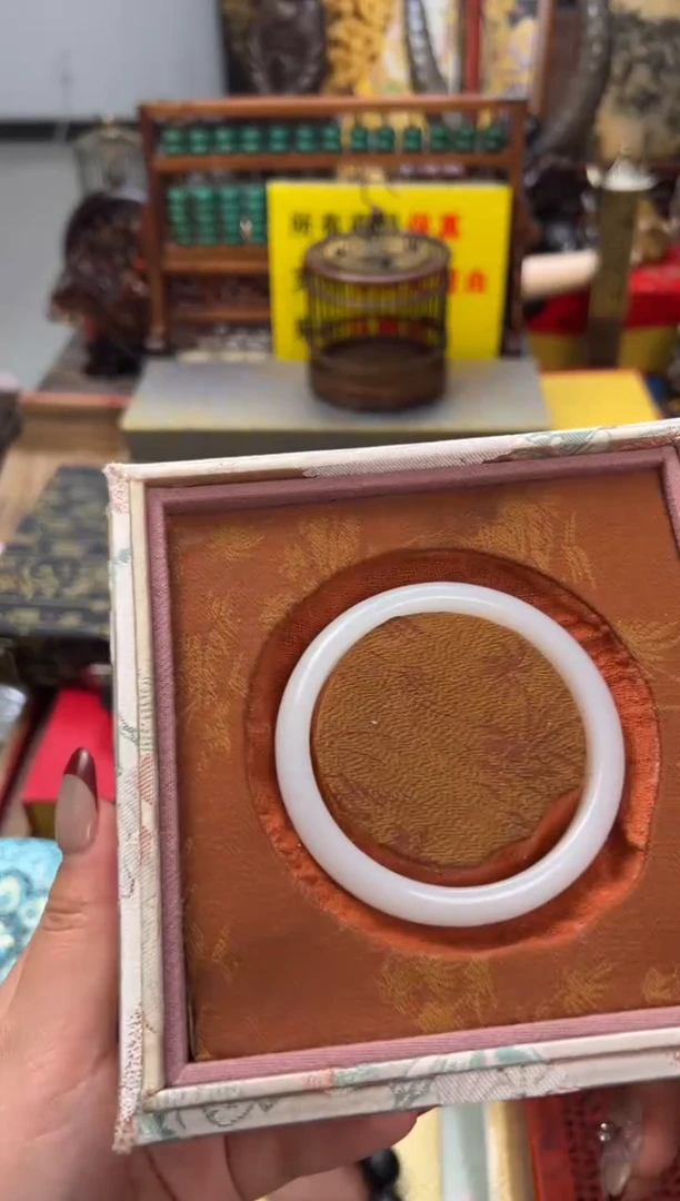 【闪购商品】和田玉挂件未镶嵌——————————————