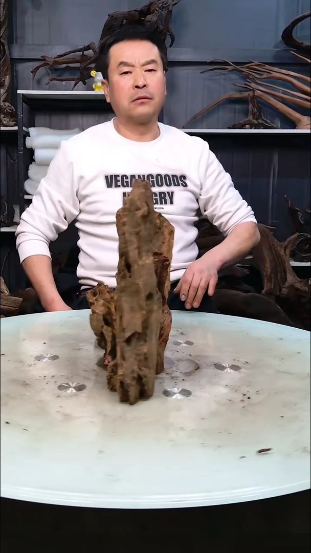 554清香阁清香阁清香阁