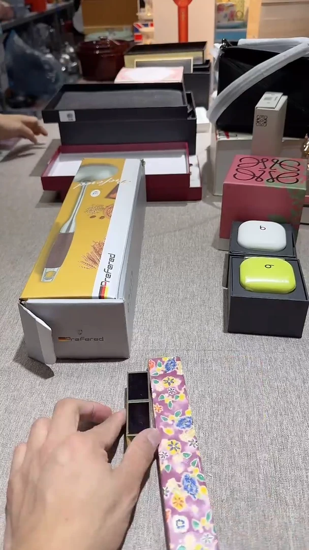 【闪购商品】瓷片正品保真，清库存