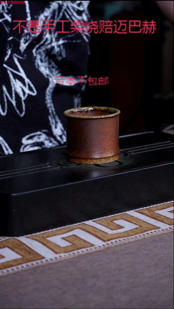 茶壶紫砂宜兴紫砂原矿壶