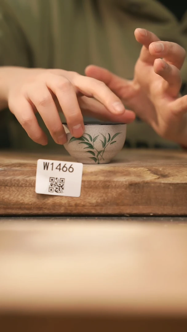 【闪购商品】【经典福利】/ 杯子@@W1466