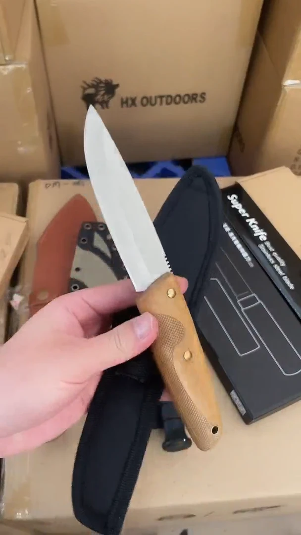 清仓优惠大甩卖！