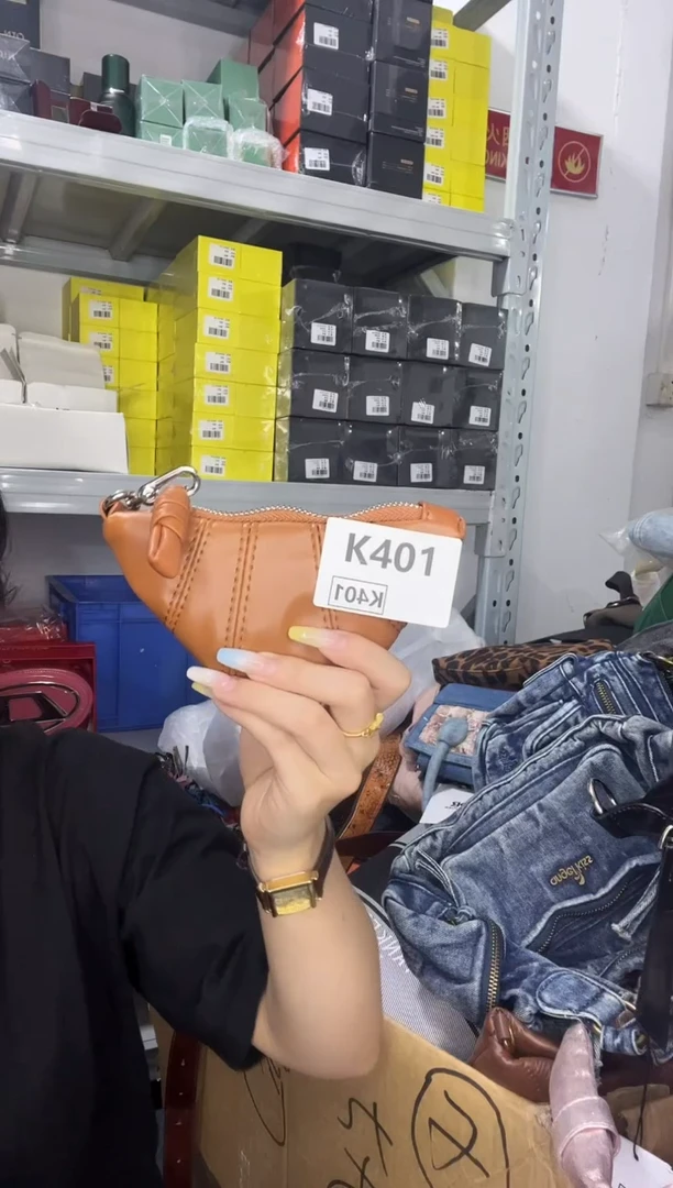 PU401包你看过瘾包